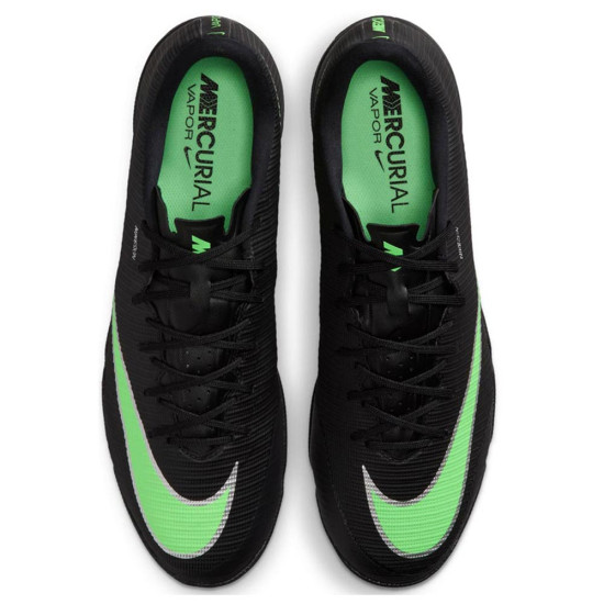 Nike Mercurial Vapor 17 Academy TF